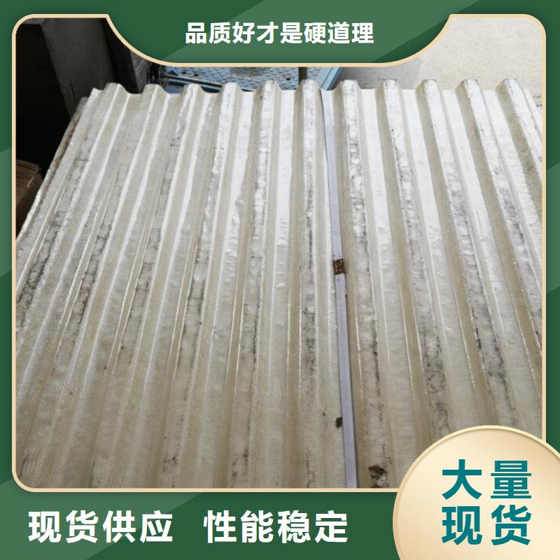 斜管 除臭剂经久耐用