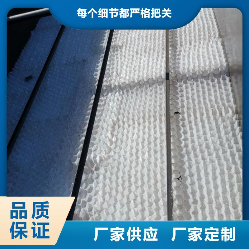 斜管陶粒一手价格