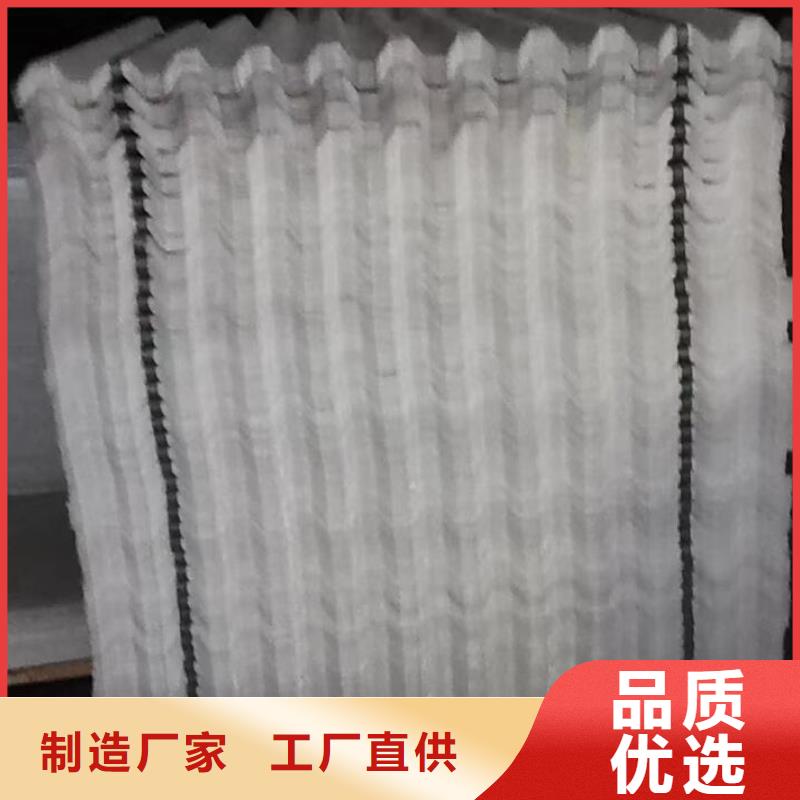 斜管聚合硫酸铁服务始终如一