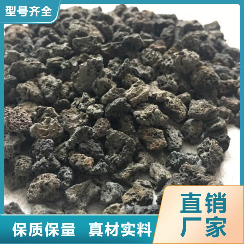 活山岩蜂窝活性炭厂家直销省心省钱