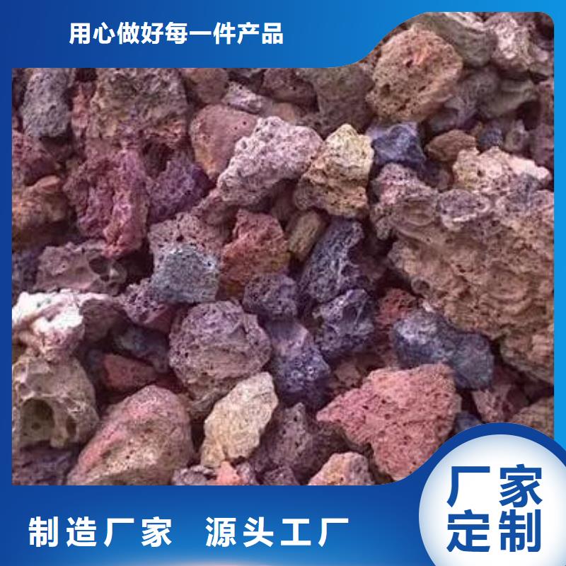 活山岩蜂窝活性炭厂家直销省心省钱