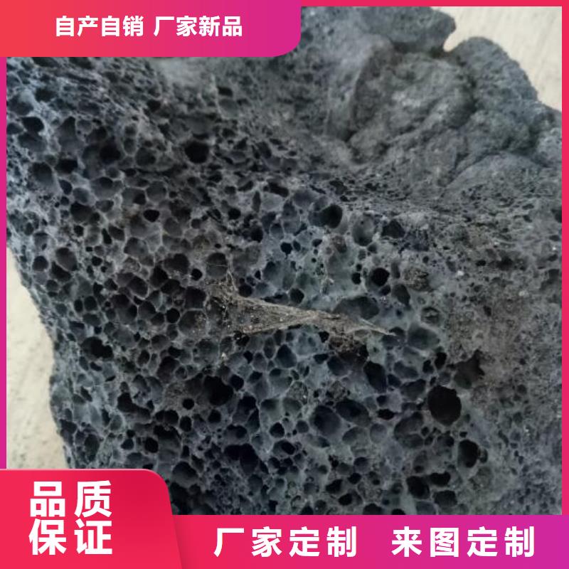 活山岩蜂窝活性炭厂家直销省心省钱