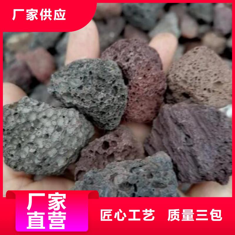 活山岩蜂窝活性炭厂家直销省心省钱