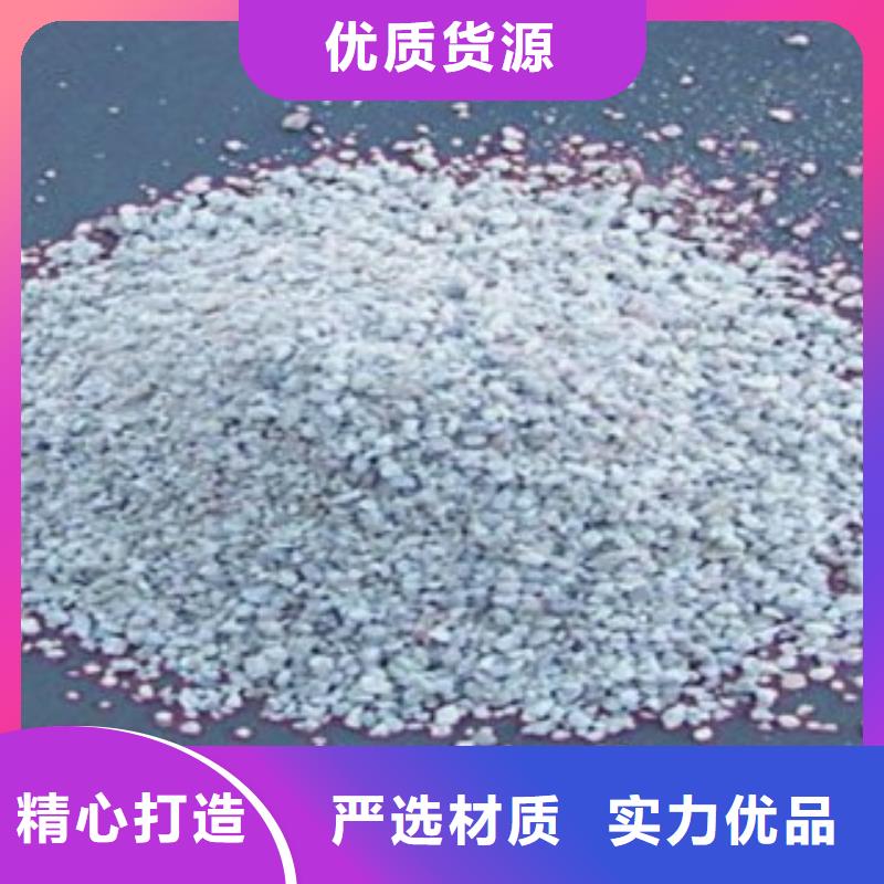 沸石果壳活性炭用途广泛