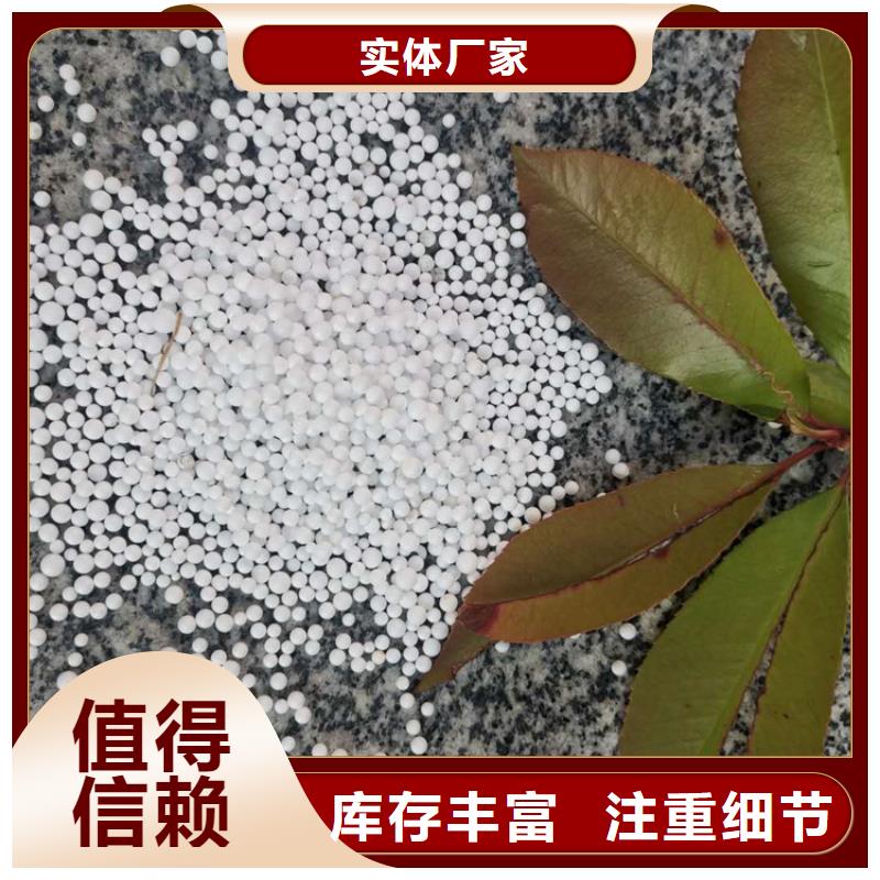 泡沫滤料滤头让客户买的放心