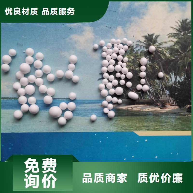 【泡沫滤料_海绵铁滤料从厂家买售后有保障】
