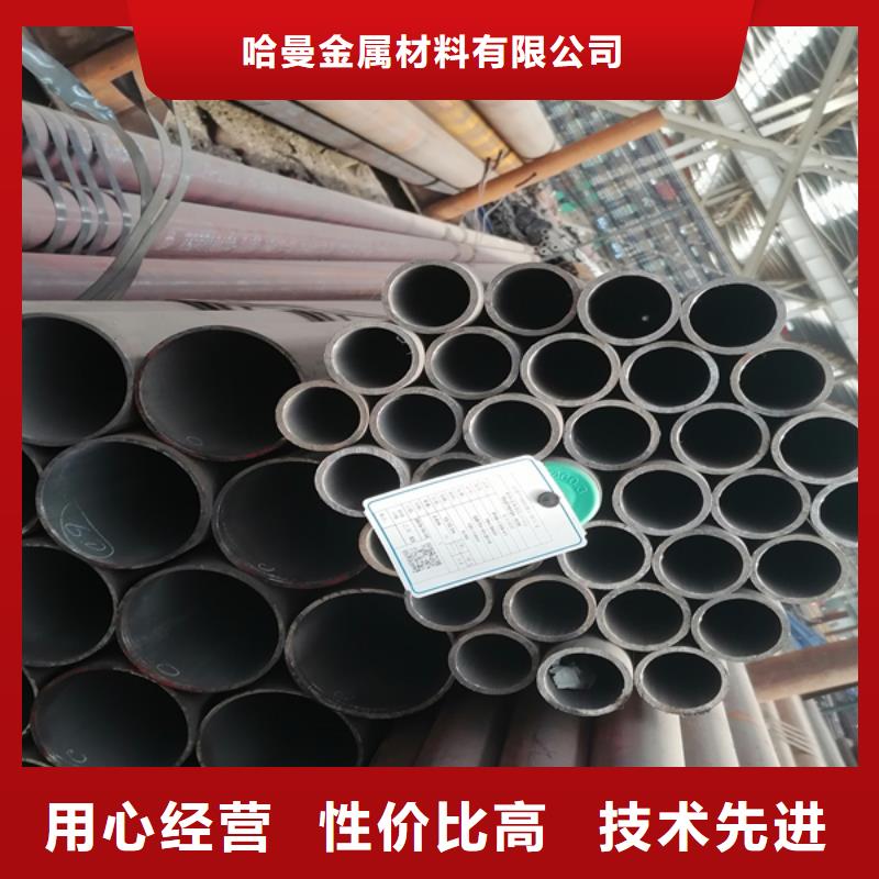 无缝管_不锈钢管加工源头把关放心选购