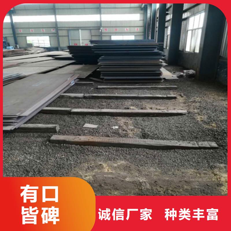 耐磨板耐候景观工厂批发