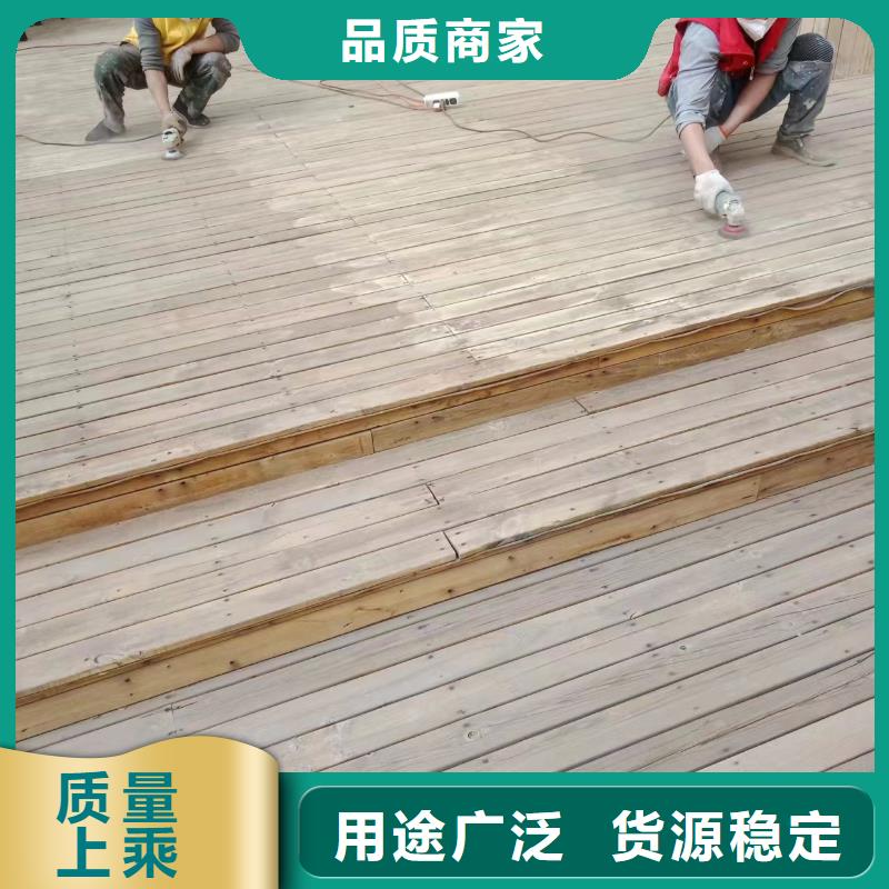 粉刷墙面_大厂环氧地坪漆好品质经得住考验