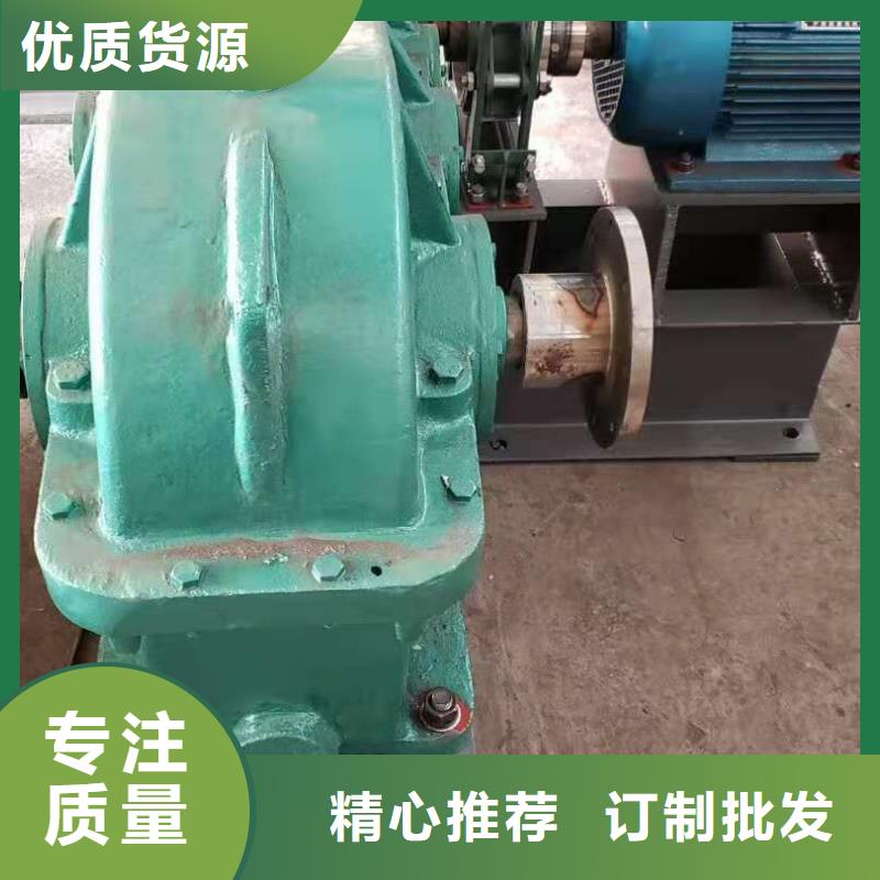 手轮启闭机免费咨询