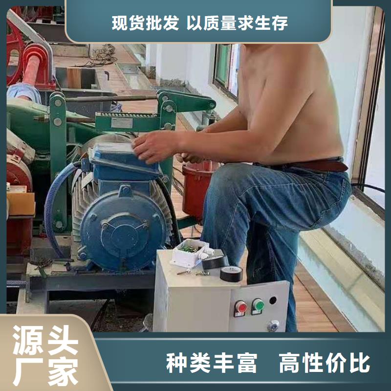 启闭机价格实在