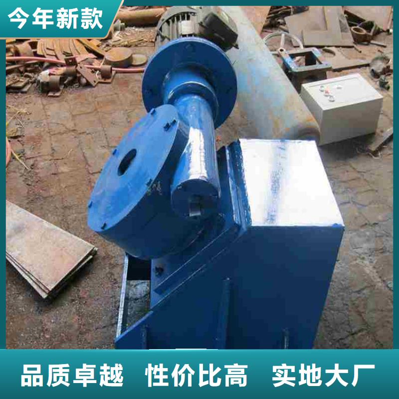 启闭机价格实在