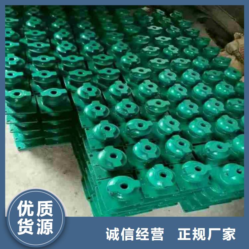 启闭机买的放心