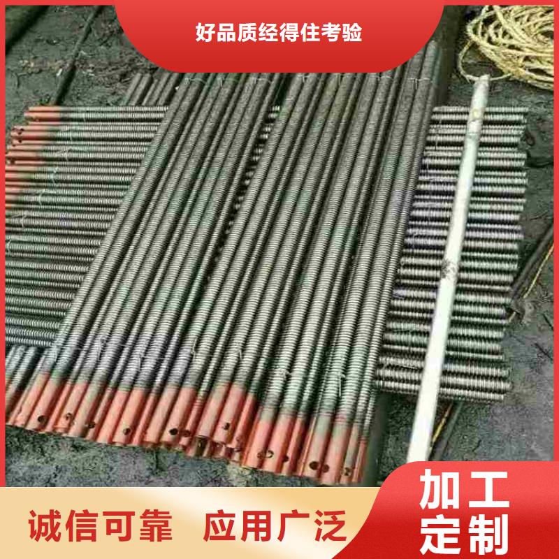 【启闭机】铸铁闸门厂家免费安装