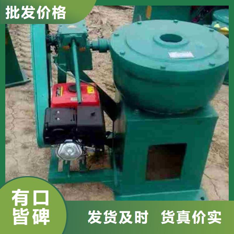 双吊点启闭机规格齐全