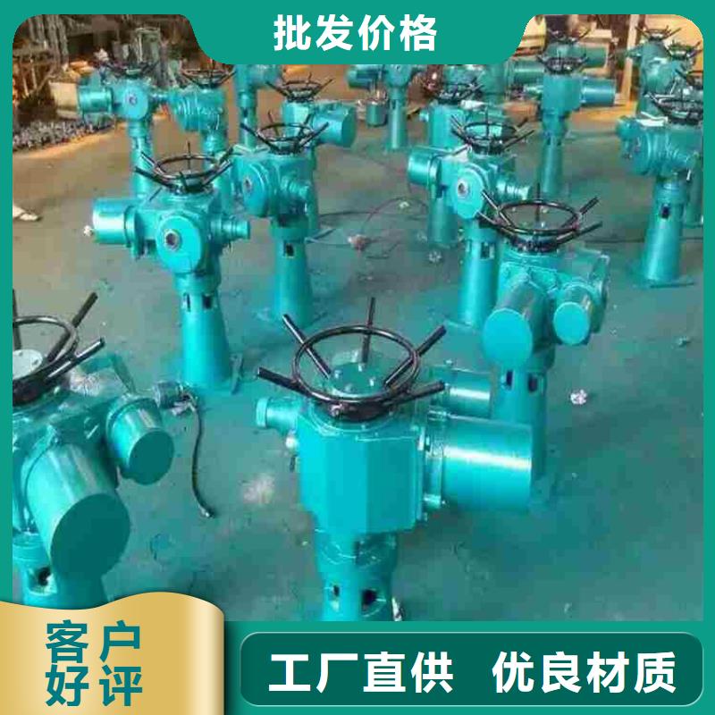 启闭机价格实在