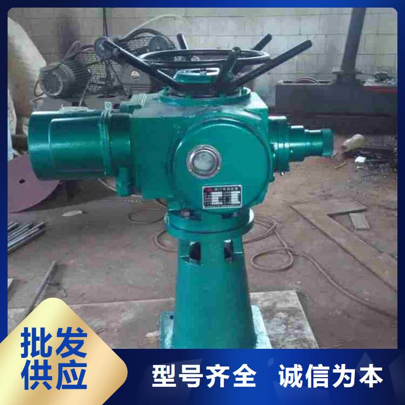 【启闭机】铸铁闸门厂家免费安装