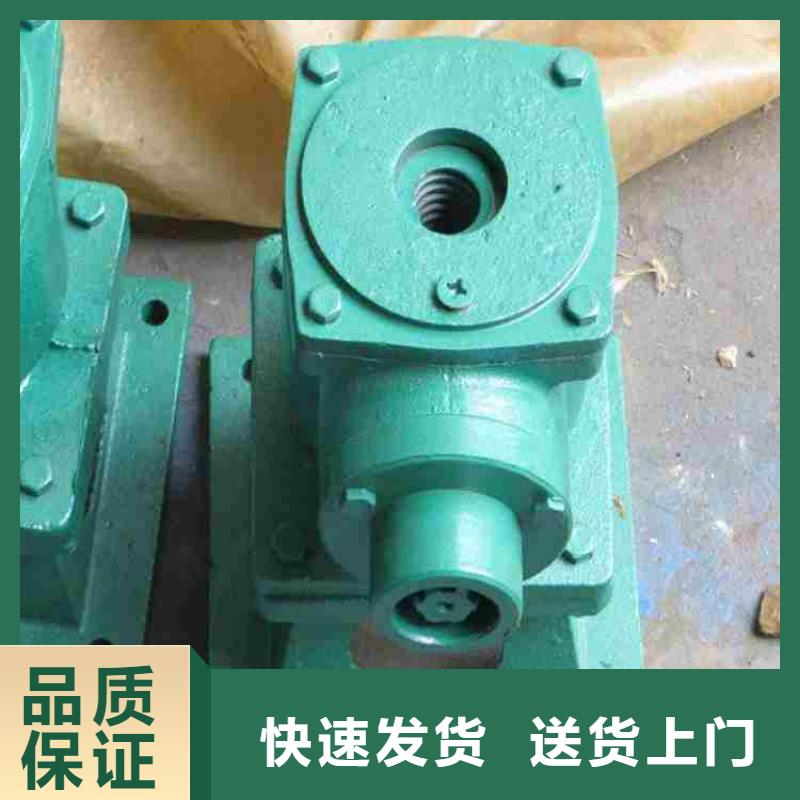 【启闭机】铸铁闸门厂家免费安装