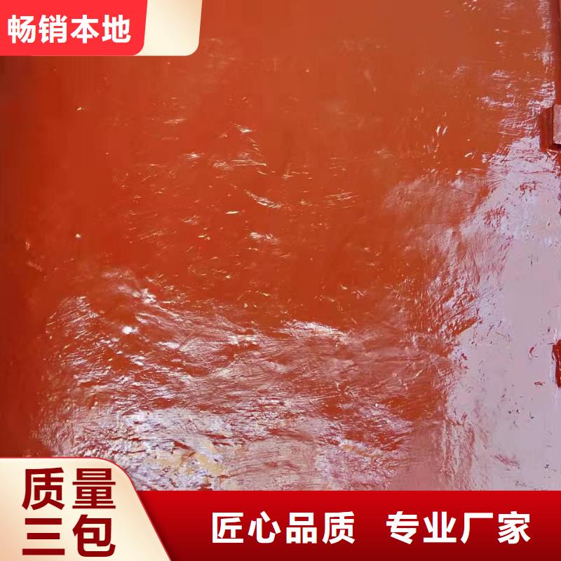 球墨铸铁闸门免费指导安装陵水县