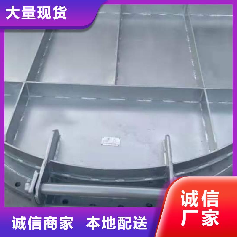 钢闸门制造生产销售