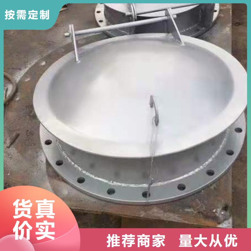 钢闸门制造生产销售