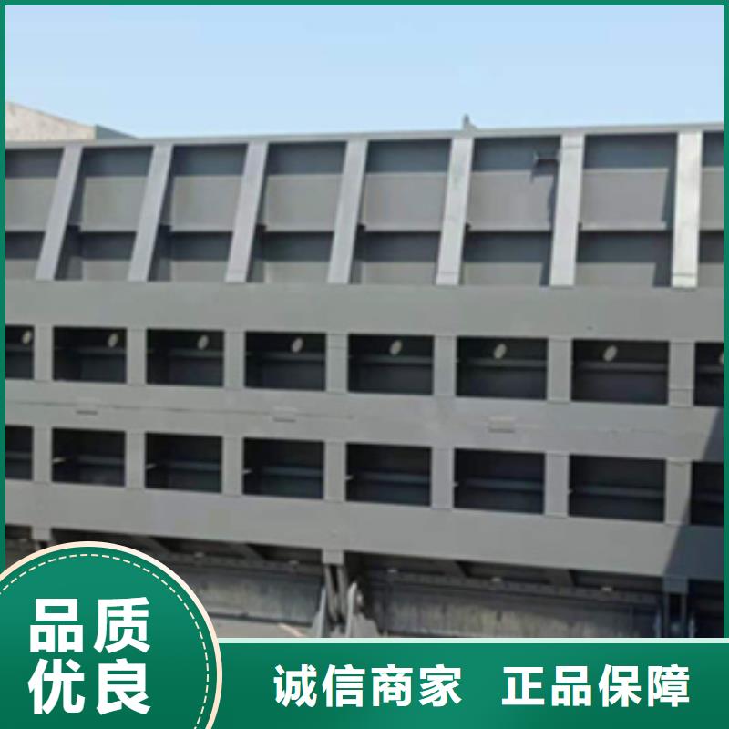 钢闸门手电两用启闭机生产经验丰富