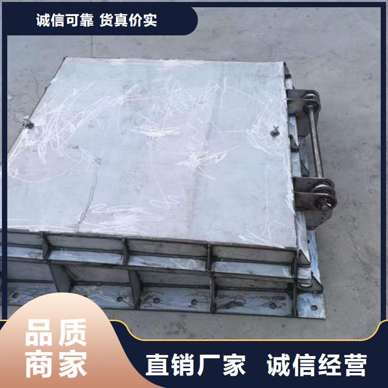 钢闸门精选货源