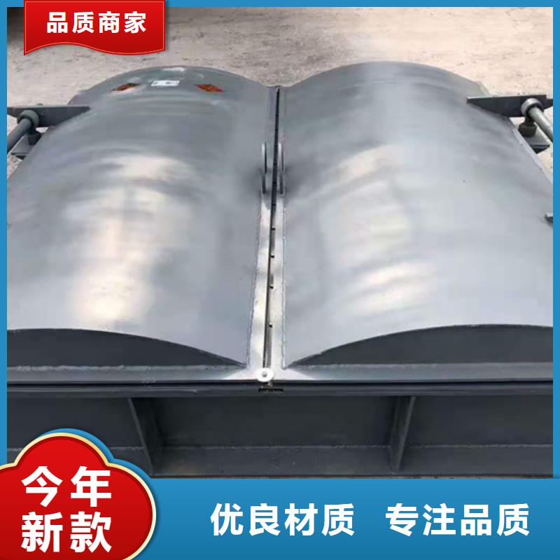 钢闸门手电两用启闭机生产经验丰富