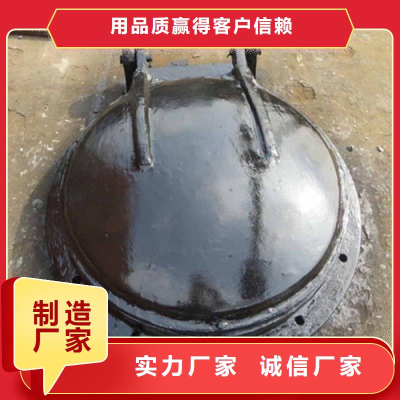 钢闸门钢制闸门大厂生产品质