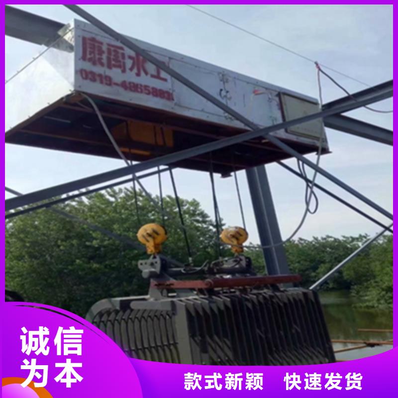 清污机细节展示