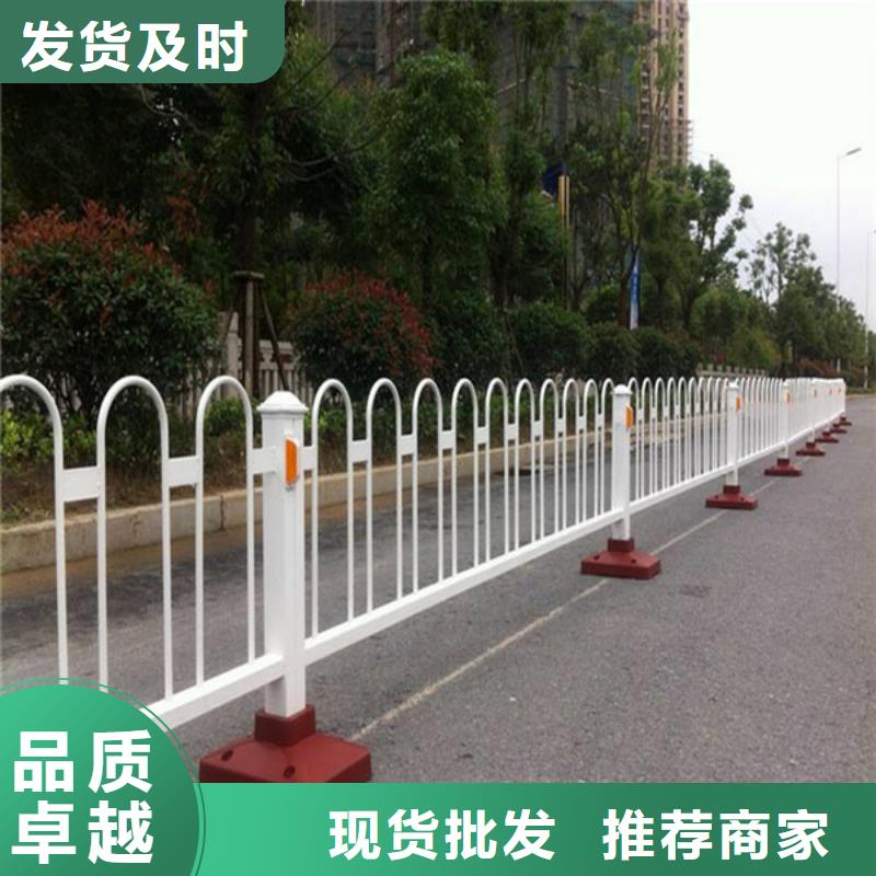 桥梁护栏q235b波形护栏板专注生产制造多年
