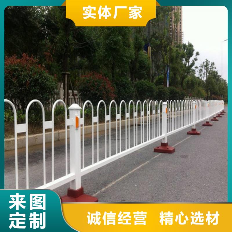 桥梁护栏【桥梁护栏】厂家规格全