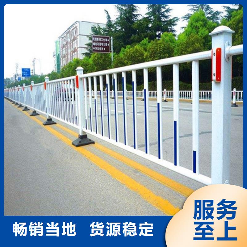 桥梁护栏q235b波形护栏板专注生产制造多年