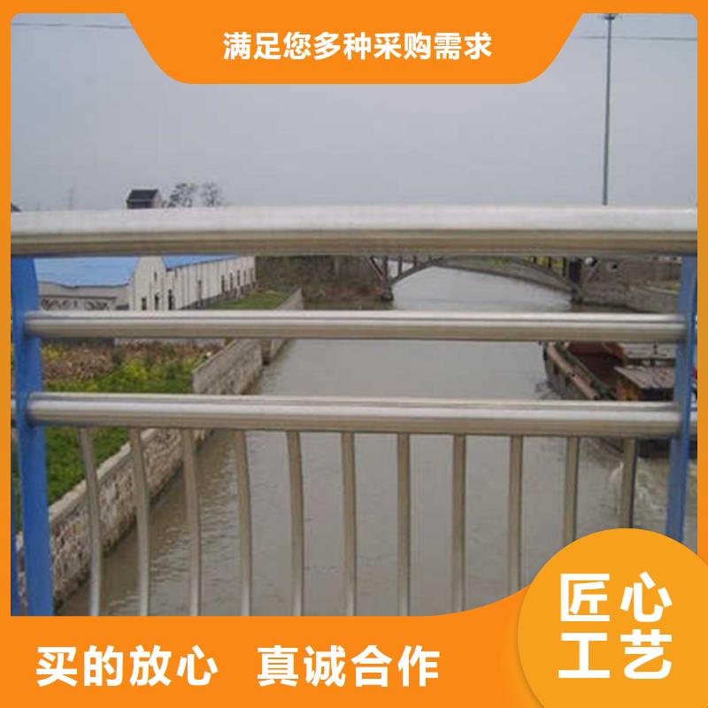 桥梁护栏q235b波形护栏板专注生产制造多年