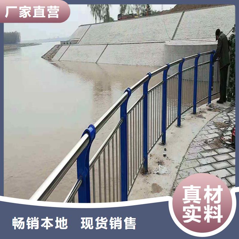 防撞护栏q235b波形护栏板为品质而生产