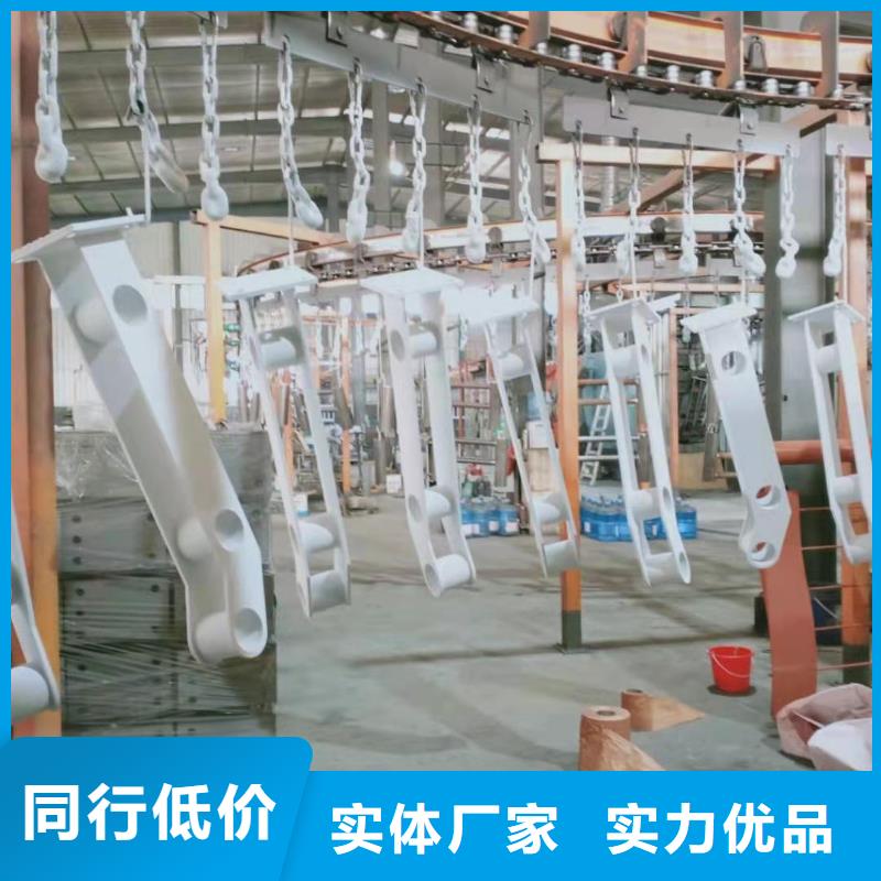 护栏立柱,防撞护栏质量为本