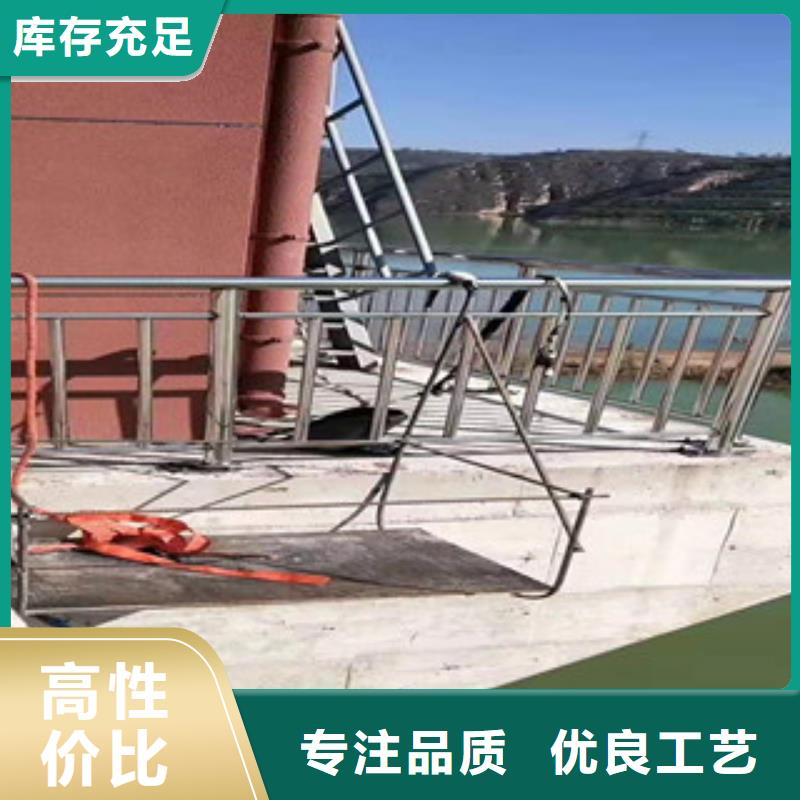 护栏【交通护栏】厂家货源稳定