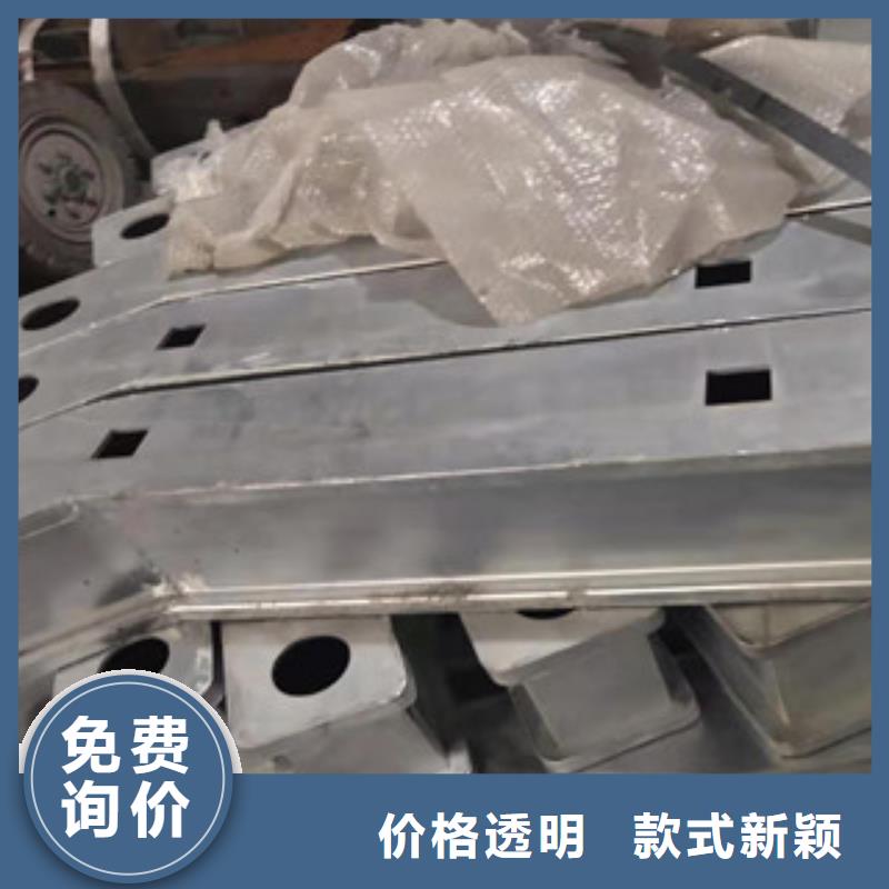 护栏【交通护栏】厂家货源稳定