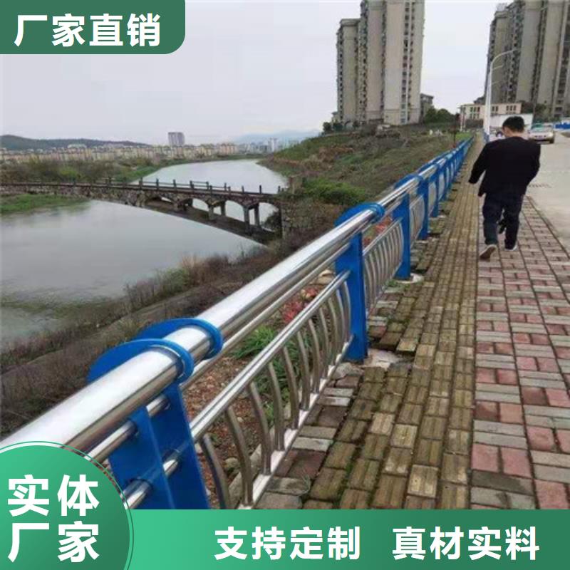 护栏,灯光护栏适用范围广