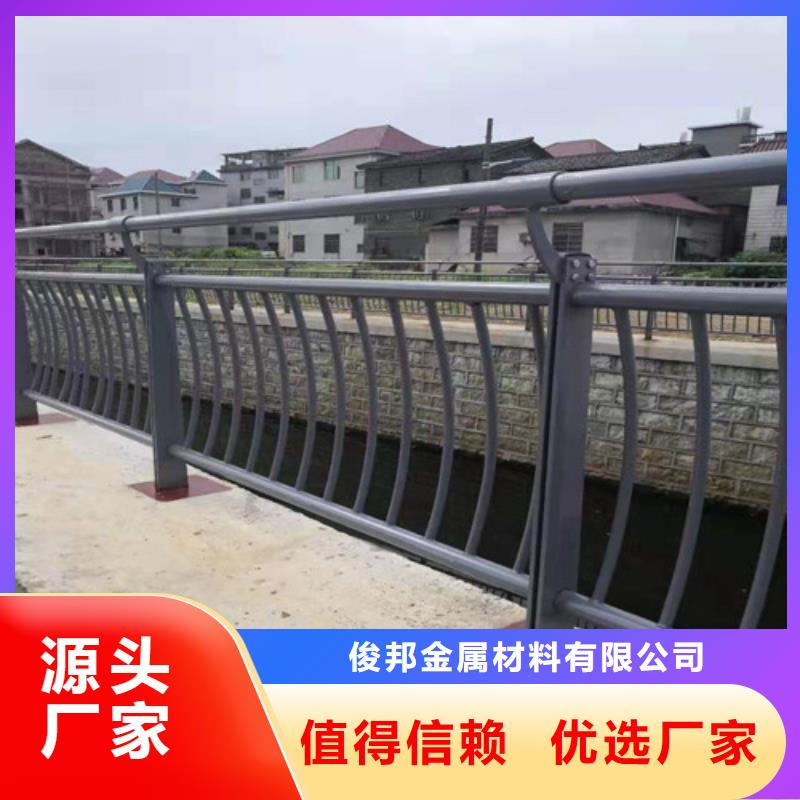护栏,灯光护栏适用范围广