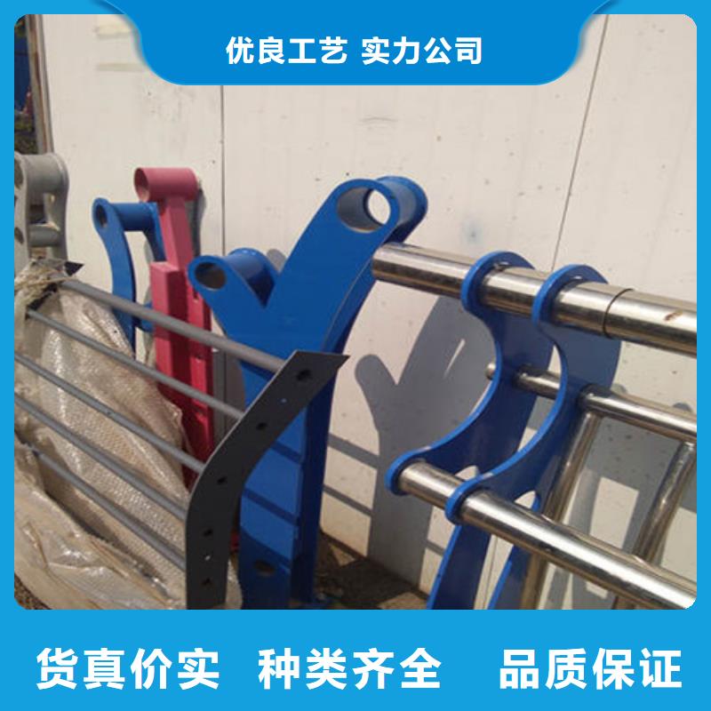 护栏,灯光护栏适用范围广