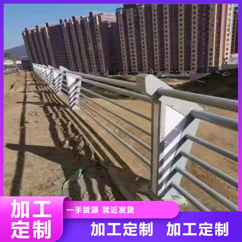 护栏,灯光护栏适用范围广