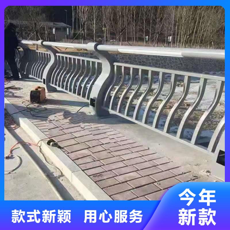 护栏,灯光护栏适用范围广