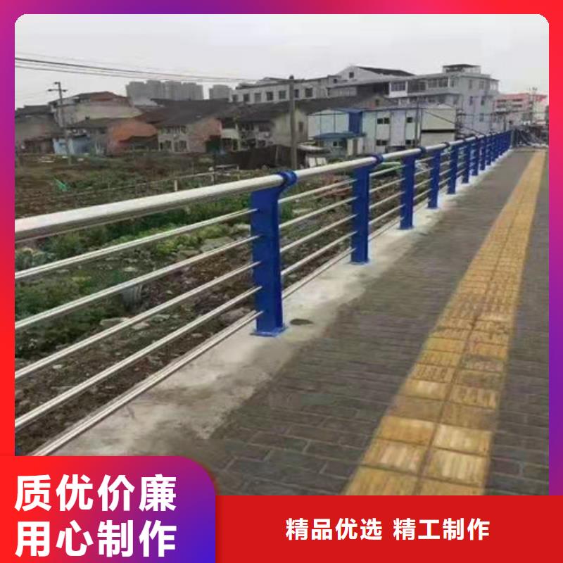 护栏,灯光护栏适用范围广