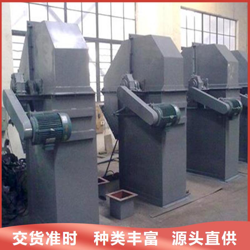 腻子粉搅拌机全自动干粉砂浆设备一站式采购方便省心