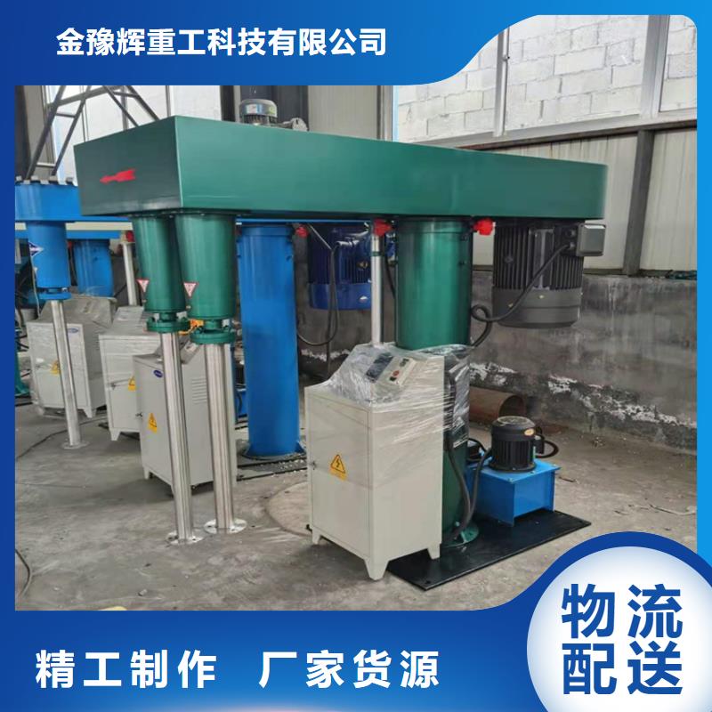 真石漆搅拌机码垛机器人源头厂家经验丰富