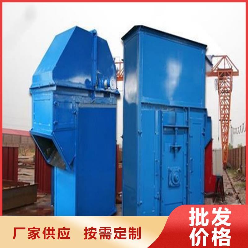 干粉砂浆生产线超声波包装机厂家货源