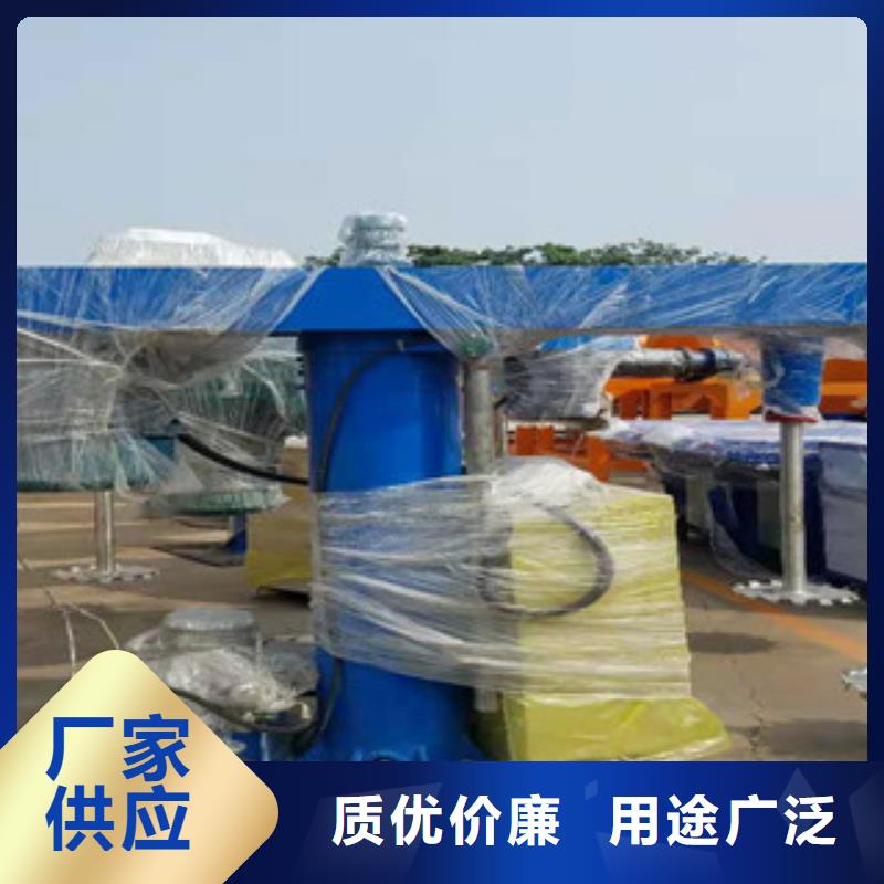分散机 真石漆搅拌机工期短发货快