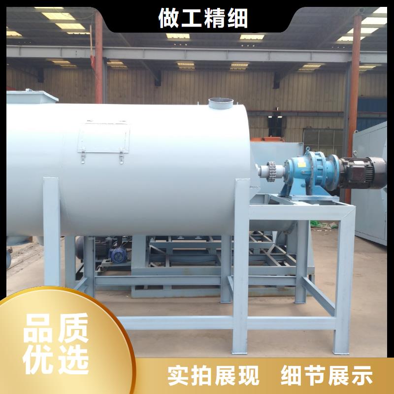 包装机,干粉砂浆生产线厂家直销