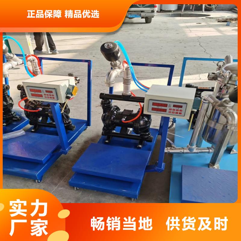 胶水搅拌机,滚筒搅拌机现货批发